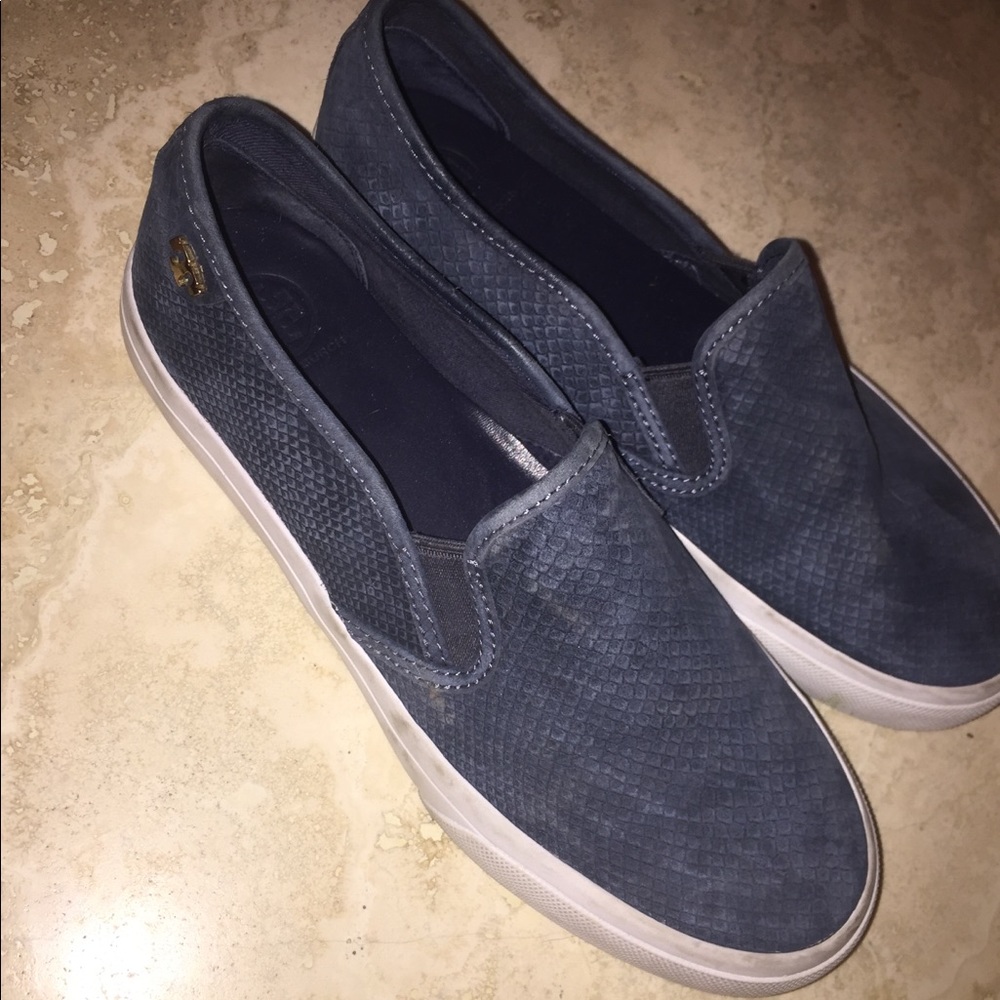 Tory Burch Sneakers